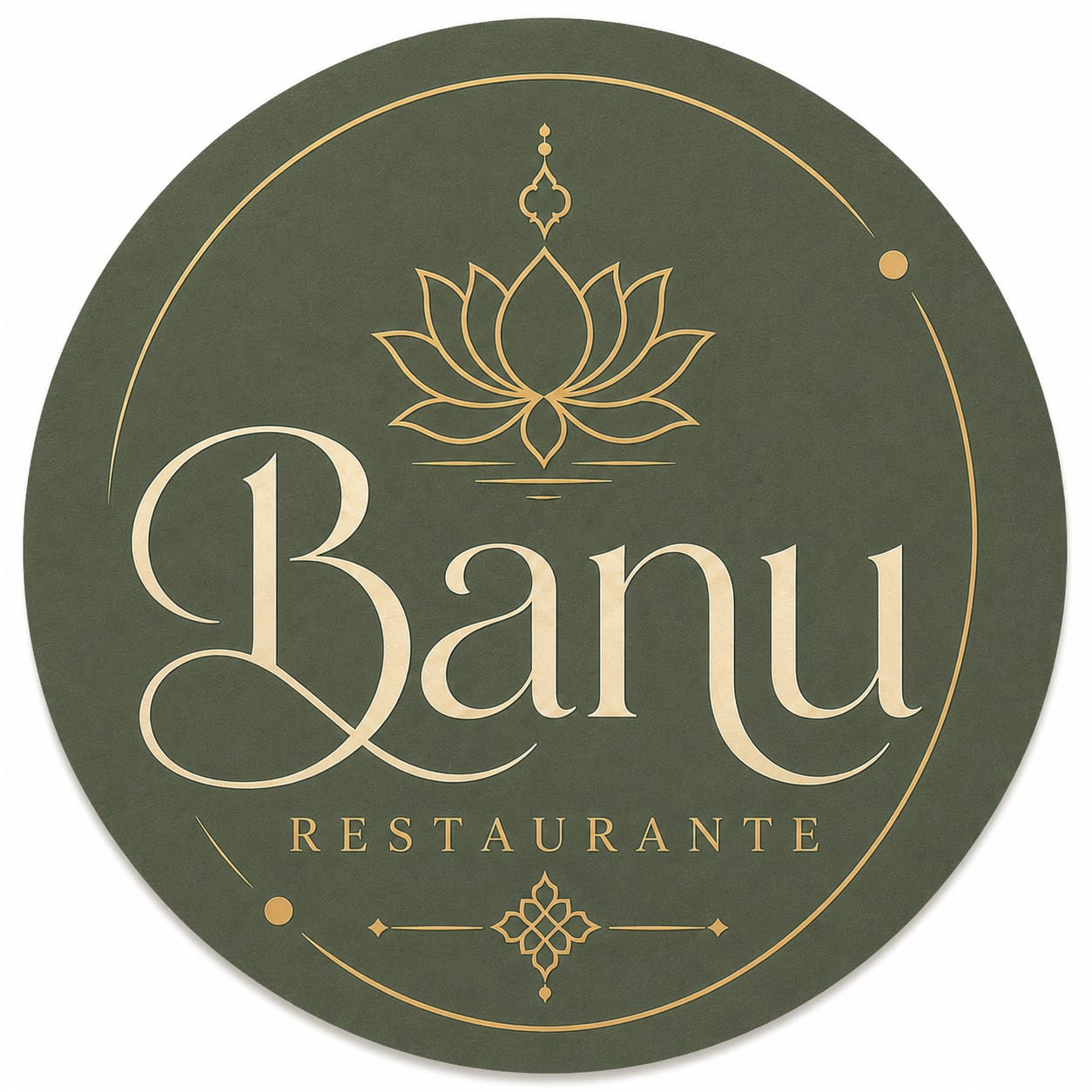 Banu Restaurante & Bar